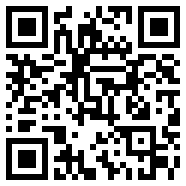 多彩世界1.0.1