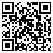 福满生肖红包版v1.0.6