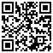 职越v1.4.7