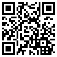 火车站高峰（TrainStationRush）v1.0