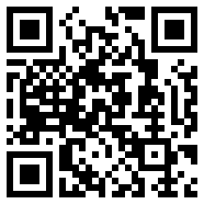 午夜漫画最新版v6.6.0