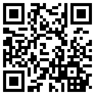 zip解压器v3.4.7