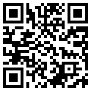 武器投掷RPG2v1.0.3