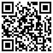 louis数潮APP