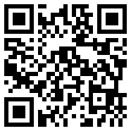推理学院360版