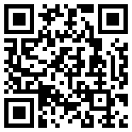 手机qq2012通用版