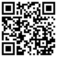 猿猴识字app官方下载v2.0.3