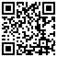 音源分离v1.0.1