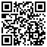 班班幼儿园3破解版v1.0