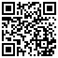 助力通APP
