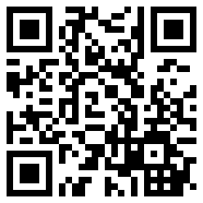澳门新莆京appv1.0.1