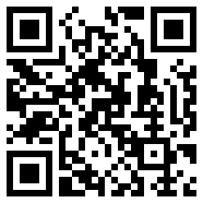 exagear模拟器数据包(ExaGearMobile)v9.0