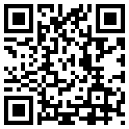 摩斯计算器app手机版下载v5.8.9