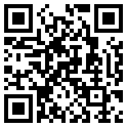 玲珑加速器永久免费版（玲珑加速器）v6.6.9.8