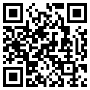 小火箭shadowsock(小火箭加速器)v1.0.0