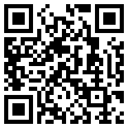 城堡之王接管战争中文版下载安装v0.7.4