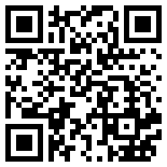 睿愈通医疗app手机版下载v1.1.4
