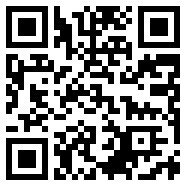 谜题王者手游v1.0.0