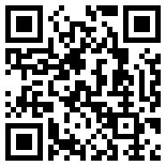 金贝壳智慧版手机app