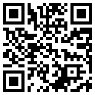 动物餐厅修改器最新版v1.0.4