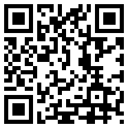小小常爱学习v0.1.0