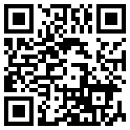 电网头条APP