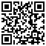 CLASH加速器（ClashforAndroid）v2.5.3