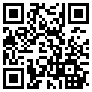 小蓝鸟app官方下载安卓版(Twitter)v2.0.5