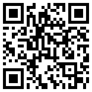vivo应用商店官方版(V-Appstore)8.96.1.0