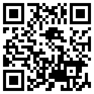 饥饿鲨世界破解版内置修改器v4.2.0