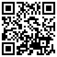 国际抖抈APP24.3.0