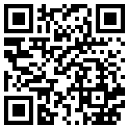 万能游戏修改器v9.3.0