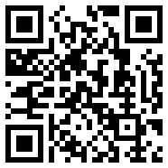 锁屏秀v1.0.0