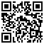 糖尿病须知v1.2