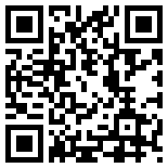 猎聘官网版