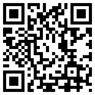 澳门新莆京8883v1.5.0
