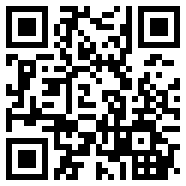 TextNowv23.3.0.1