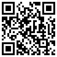 快喵vpv加速器破解版(快喵加速器)v3.0.2