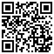 一起来答题官方app手机版