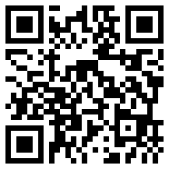 合肥掌上公交v2.2.4