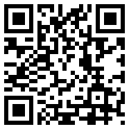 快色App1.1.89