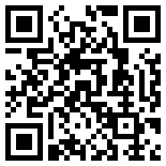 火烈云客服v2.0.4