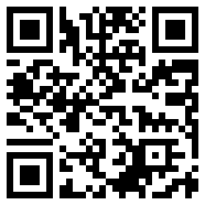 正版instagram拍照2022v274.0