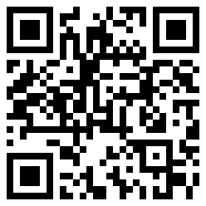 闪电文案提取v1.0.3