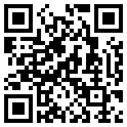 ehviewer新版白色1.1.1