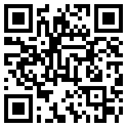 旋风x312cc加速器（旋风加速器）v4.6.0