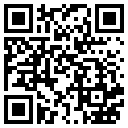 品麦云康v1.5.7
