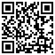 苏州公交GPSv2.1