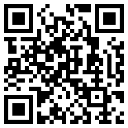 佩齐买菜网点端v2.1.4