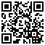 券十三v1.1.5